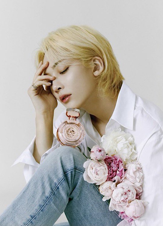 Guess Svt Ryt Here Hello Jay We Sincerely Appreciate Your Interest In Our Bella Vita Rosa Perfume Please Note This Perfume Will Be Released In The U S And Canada Next Year Thank