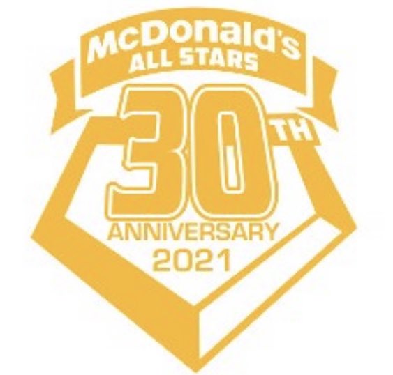 McD Game Peoria tweet media