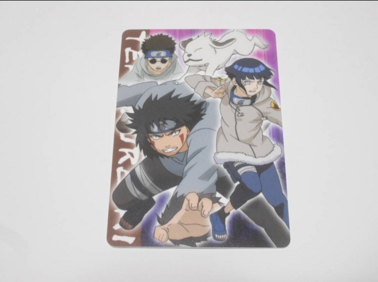 daily kiba (@daiiykiba) on Twitter photo 