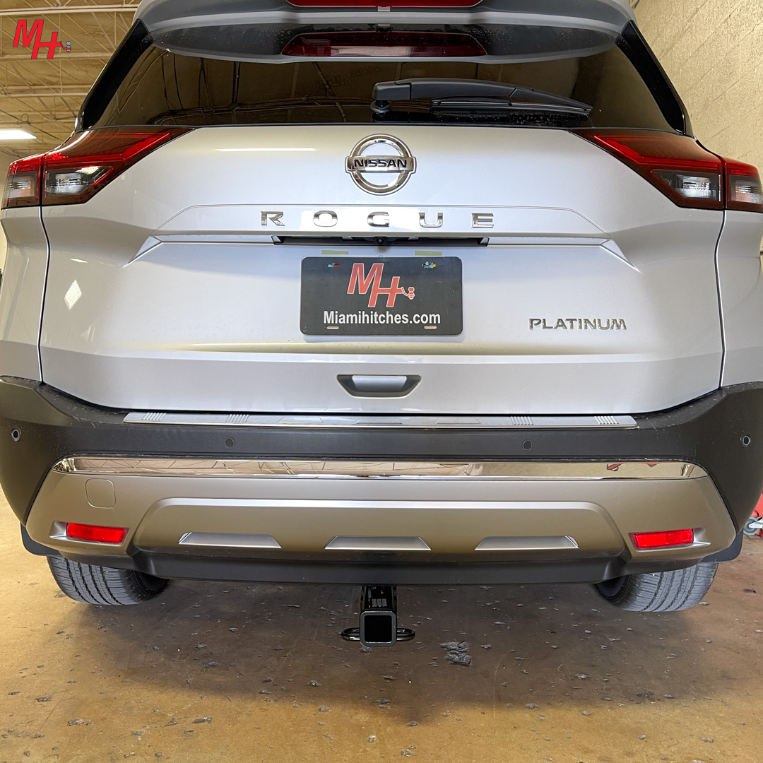 2021 nissan rogue tow hitch siobhansigler