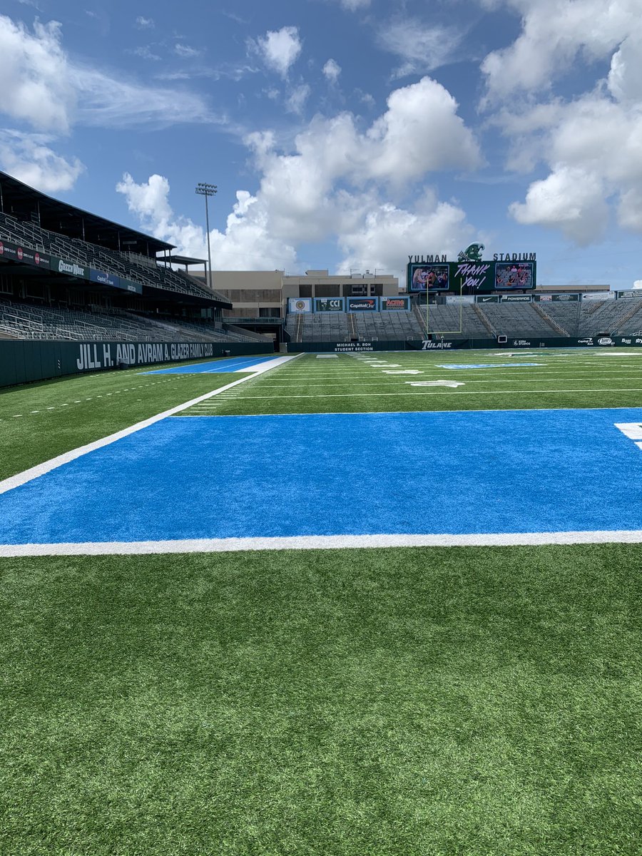 Drayton Joseph (DraytonJoseph2) Twitter