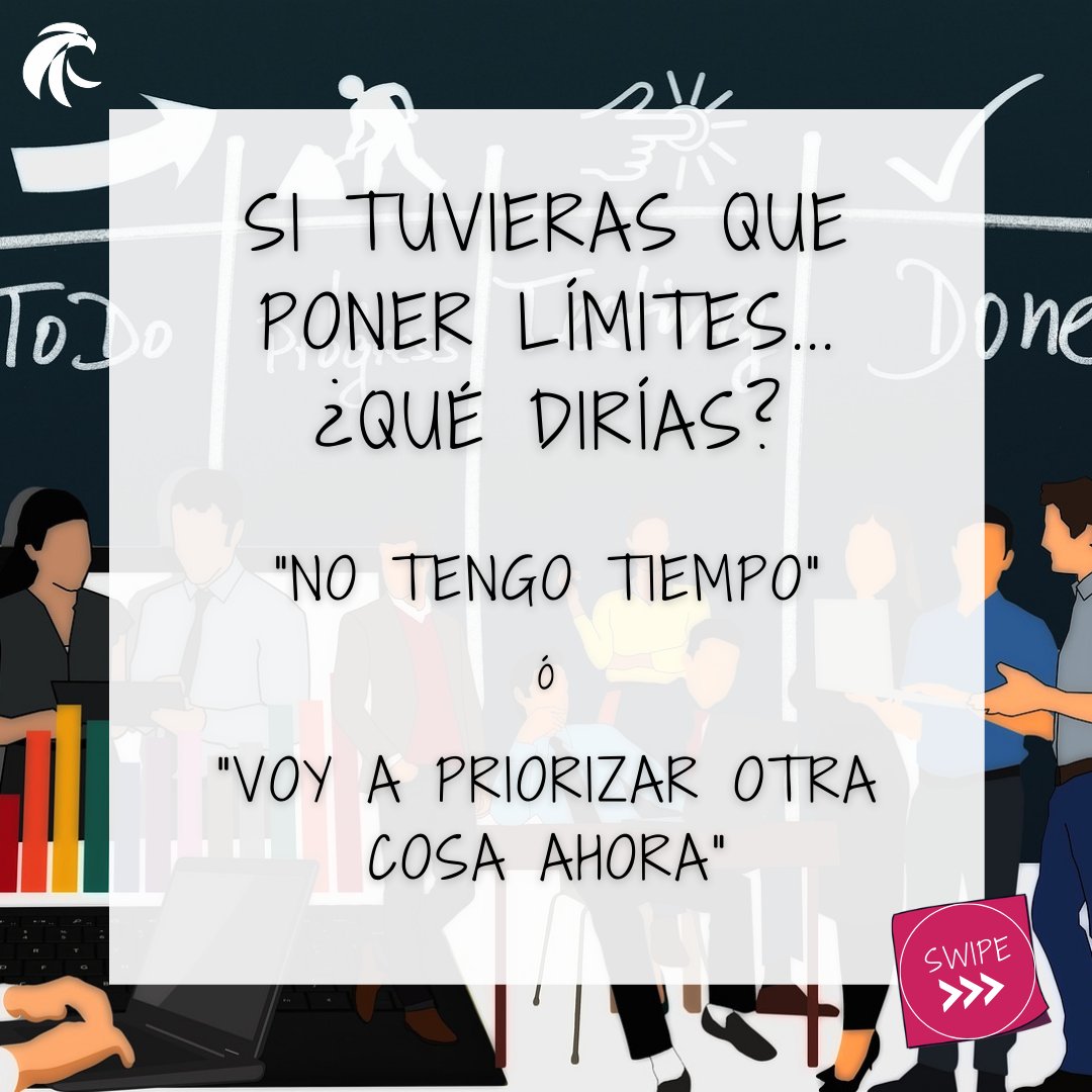 Peregrinus tweet media