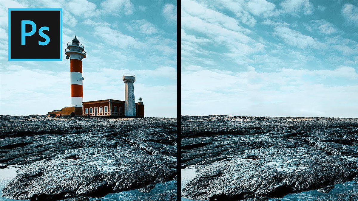 Remove unnecessary. Калькулятор кода разблокировки zte. How to disable task manager. Remove. Zte modem/dongle unlock code calculator (12 digit).