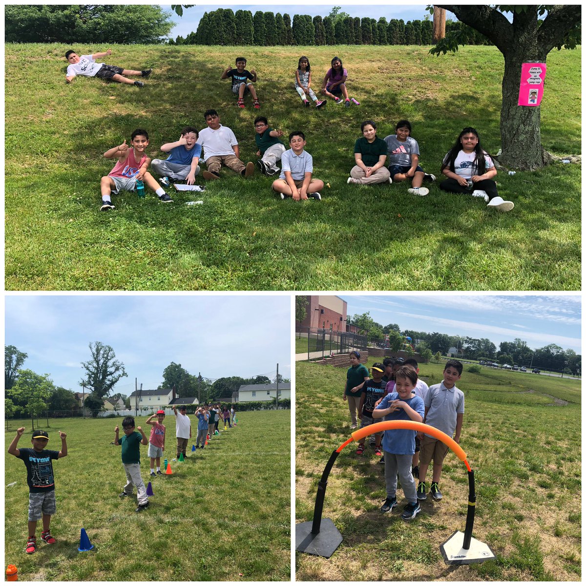 Ms. Manzo tweet media