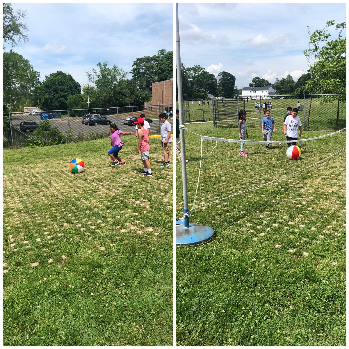 Ms. Manzo (@msmanzolbps) on Twitter photo We had a blast at Field Day today! Thanks <a href="/GLCPE/">GLC PE MOVES ME</a> for organizing such a fun day! #JuntospodemosLB #LBtogetherwecan @MsAlonzoLBPS @ngwood25 We had a blast at Field Day today! Thanks <a href="/GLCPE/">GLC PE MOVES ME</a> for organizing such a fun day! #JuntospodemosLB #LBtogetherwecan @MsAlonzoLBPS @ngwood25