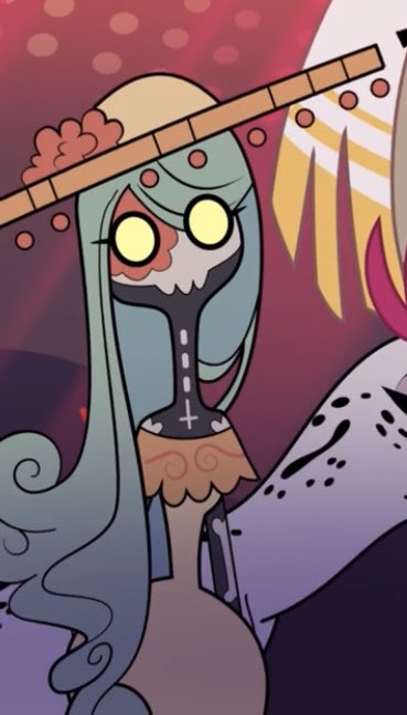 PrideRing666's tweet photo. She’s adorable!! ;) https://t.co/vpQddkOiNe