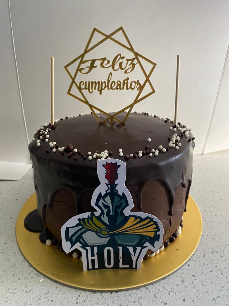 FroagD's tweet image. Lo prometido es deuda @Resucting @Schiso