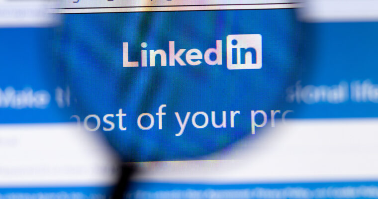AnneAlkari's tweet photo. LinkedIn Launches 6 Free Advertising Courses https://t.co/yfLGTHg0By #advertising #business #online #marketing #socialmedia https://t.co/VM37oQ4fav