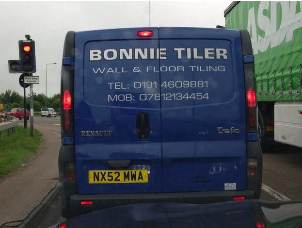 Happy 70th birthday Bonnie Tyler. 