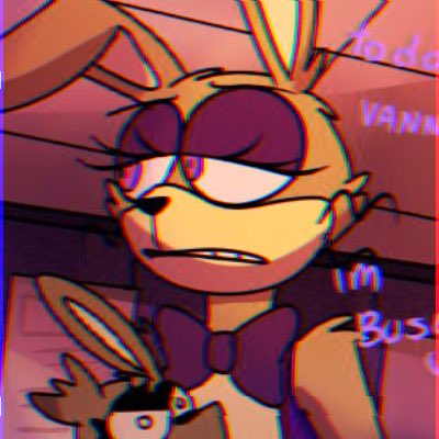 “ It’s fine,,

Just don’t confuse me like that. “