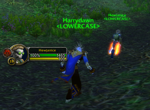 Muscle Cow tweet media