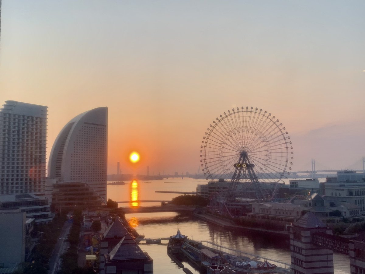 光邦 Djmitsukuni Twitter 光邦 Djmitsukuni Twitter