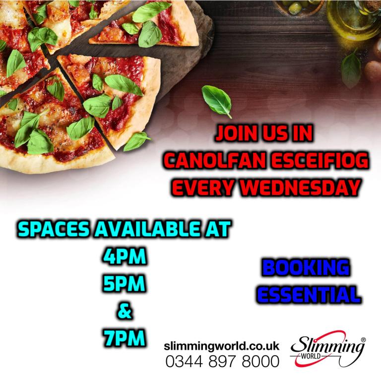 SWwithCherrish's tweet photo. ITS GROUP DAY!!!!! I am so excited to see my members today &amp; welcome some amazing people who are ready to start their journeys with #gaerwenslimmingworld 
There is still plenty of time for you to book your space! Call or Message 07734946381 NOW <3 https://t.co/in3HVMR1Tv