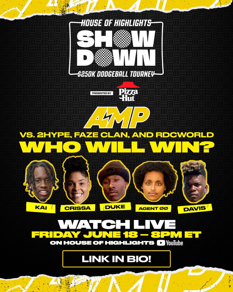 AMP Agent ⚡ on Twitter "⚡️⚡️⚡️…