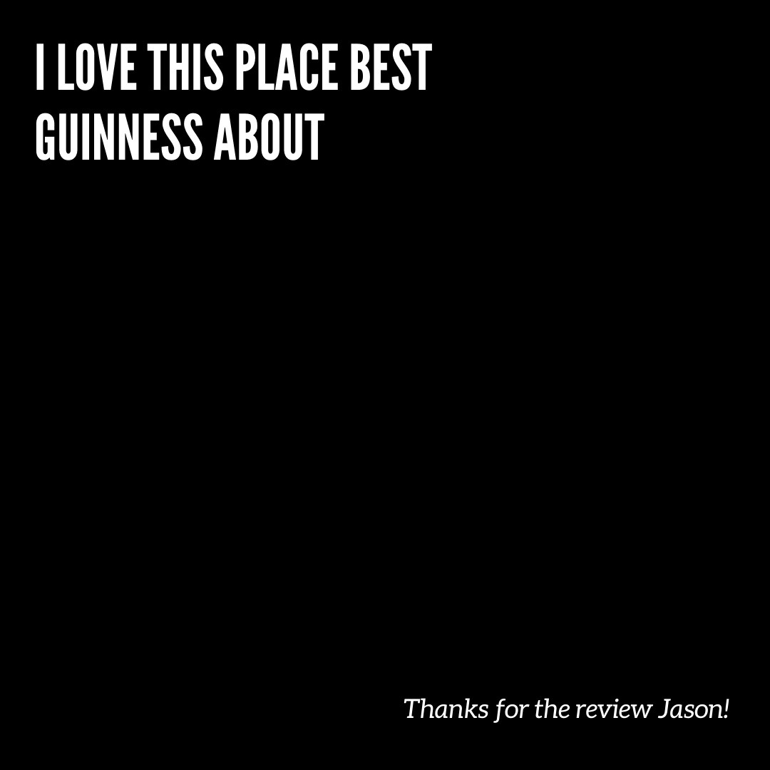 biddysobarnes's tweet photo. Jason has his priorities ... and we concur! 😍 ❤️ #guinnessbeer #guinness #beatifulguinness #guinnesspint #stoutbeer https://t.co/3rRYX3OUOm