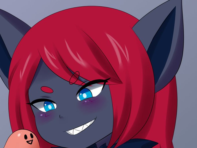 check sin twitter for sin commish 