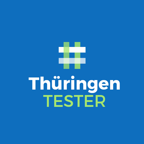MeinThuringen's tweet photo. #NeuesProfilfoto https://t.co/vxDP05O2WH