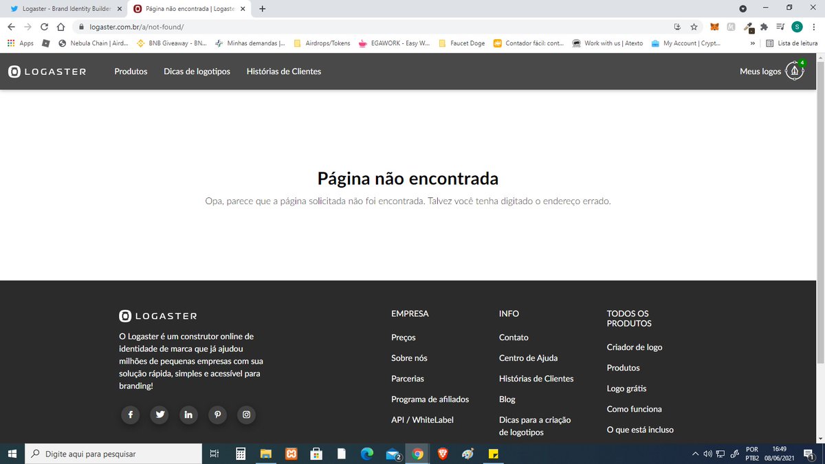José Henrique tweet media