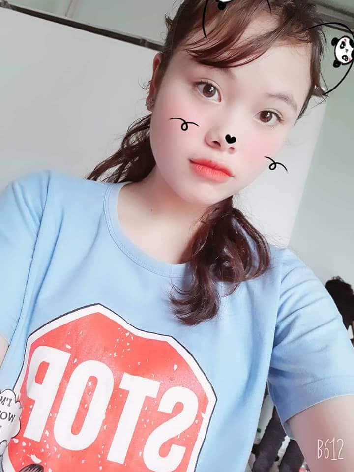 BuiThanhPhuong (@buithanhphuon20) on Twitter photo 