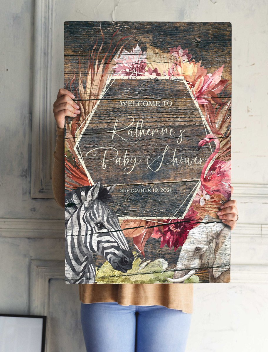 TppCards tweet media