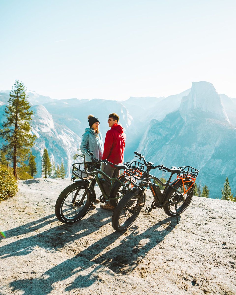 Rad Power Bikes tweet media