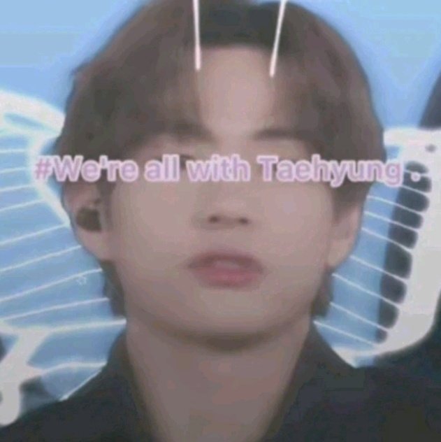 FOFAOSAMA11's tweet photo. #NewProfilePic https://t.co/QSzbiBJ8Is