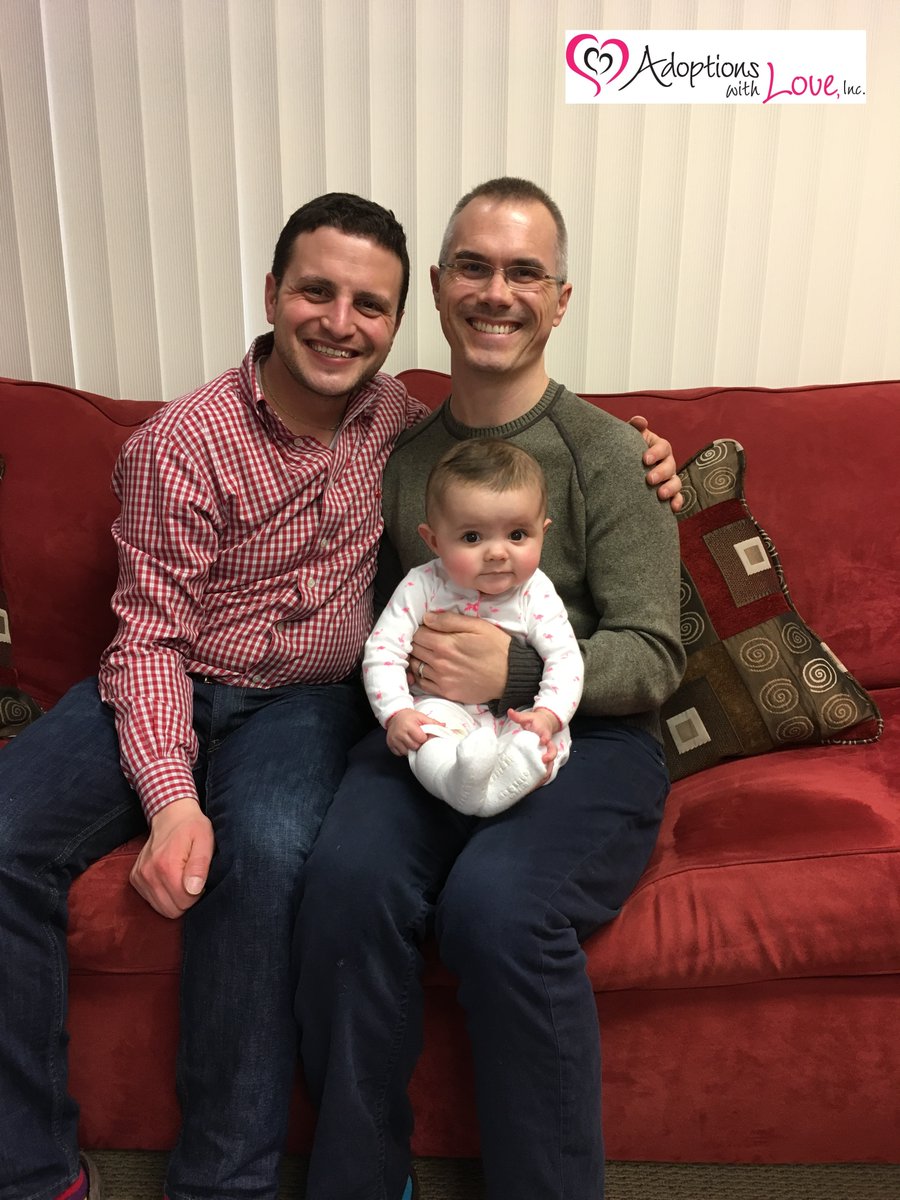 AdoptionsWLove's tweet photo. Time for their first Family Photo!!!👶💕🥰💙✨❤️

#adoptionswithlove #adoption #adopt #baby #love #family https://t.co/2yP2wEh8Xp