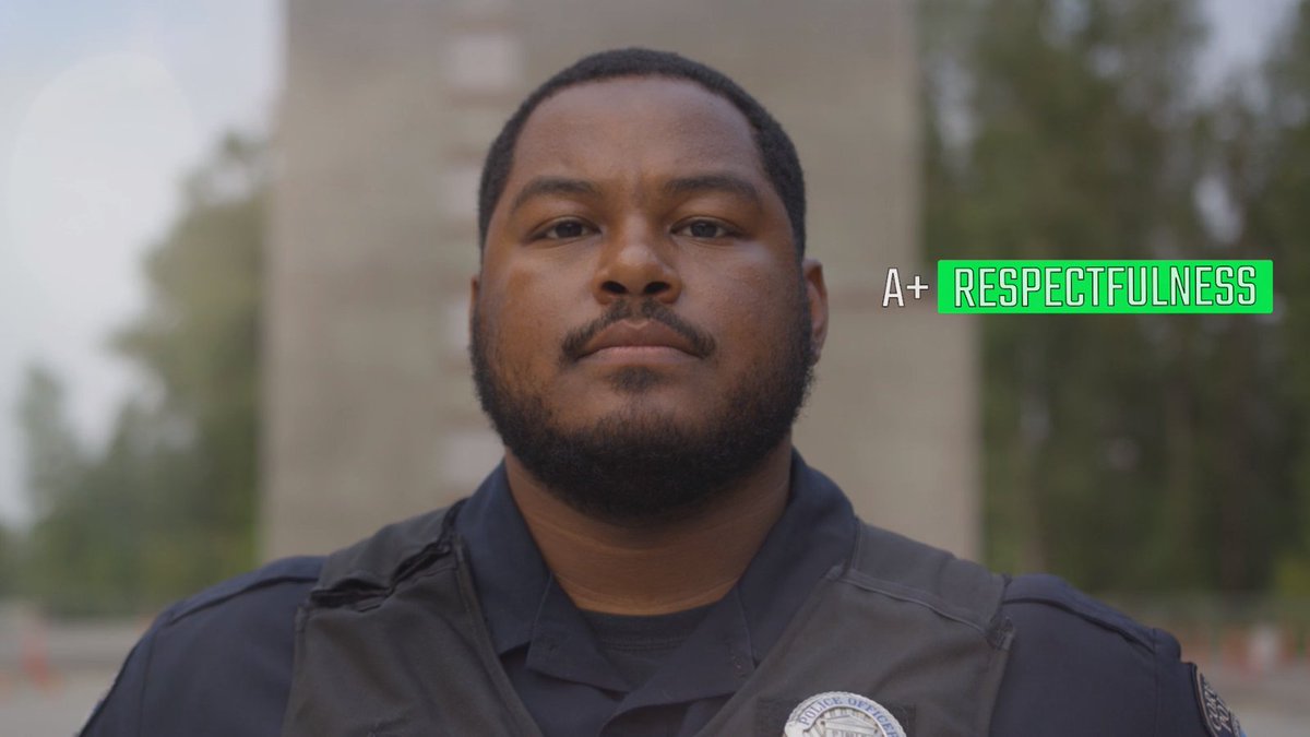 GK (GreenKey) tweet media