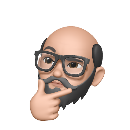 Steve Sherlock tweet media