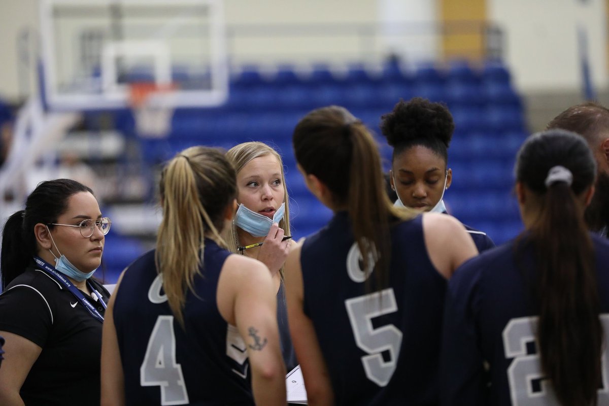 Fort Lewis Women’s Basketball tweet media