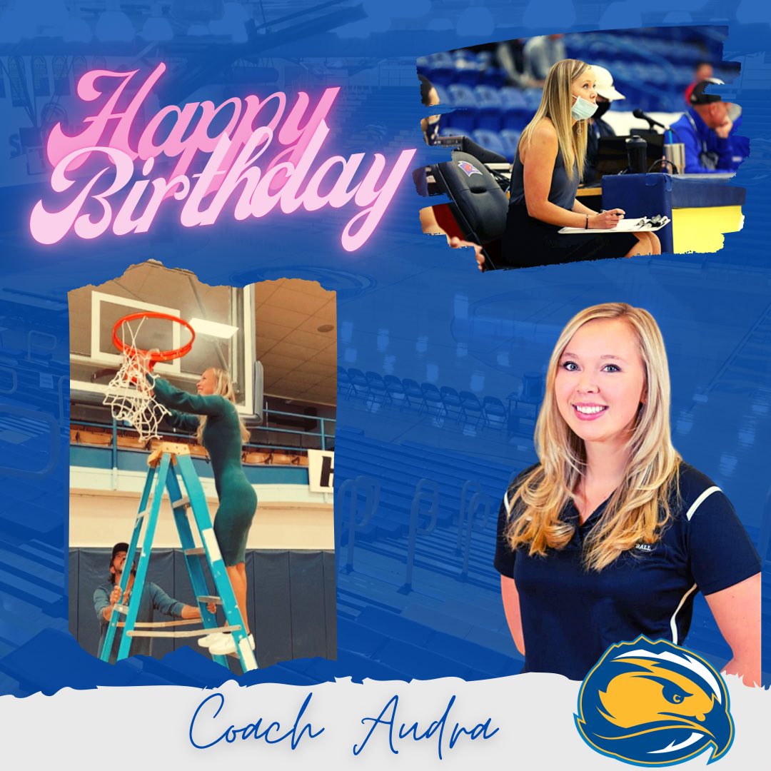 Fort Lewis Women’s Basketball tweet media