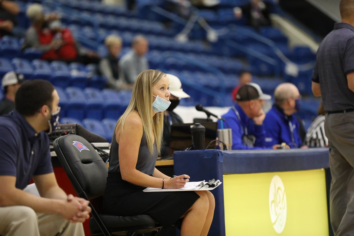 Fort Lewis Women’s Basketball tweet media