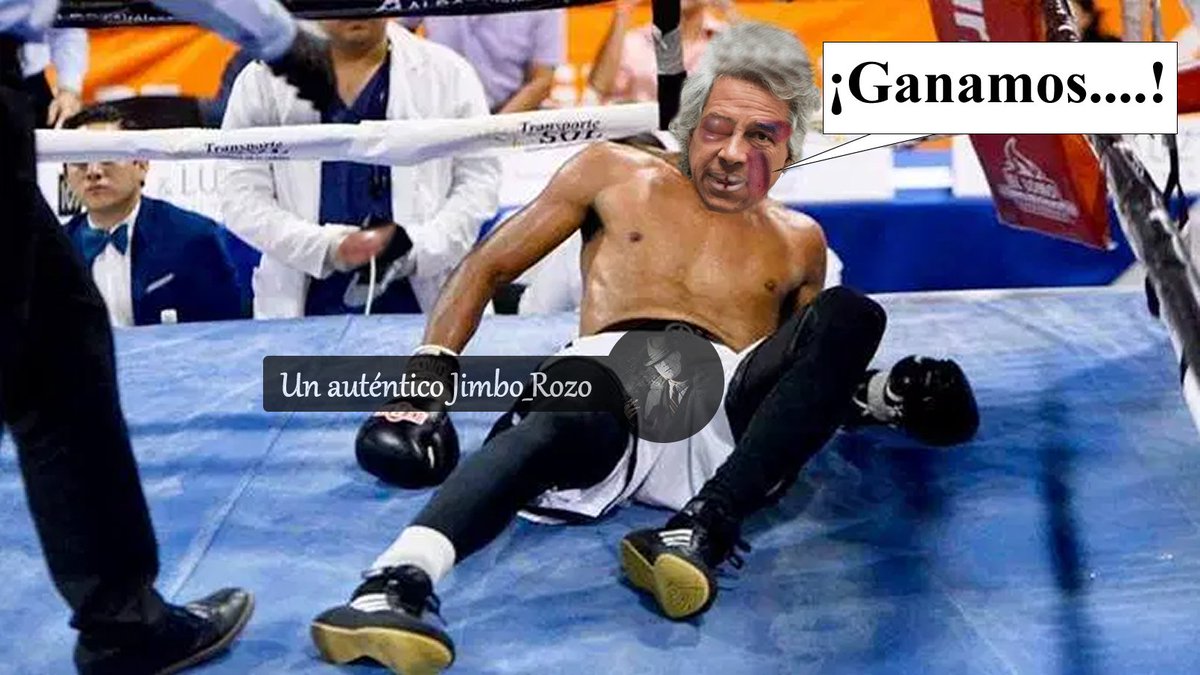 Homme et Sinnerman - Il pagliaccio tweet media