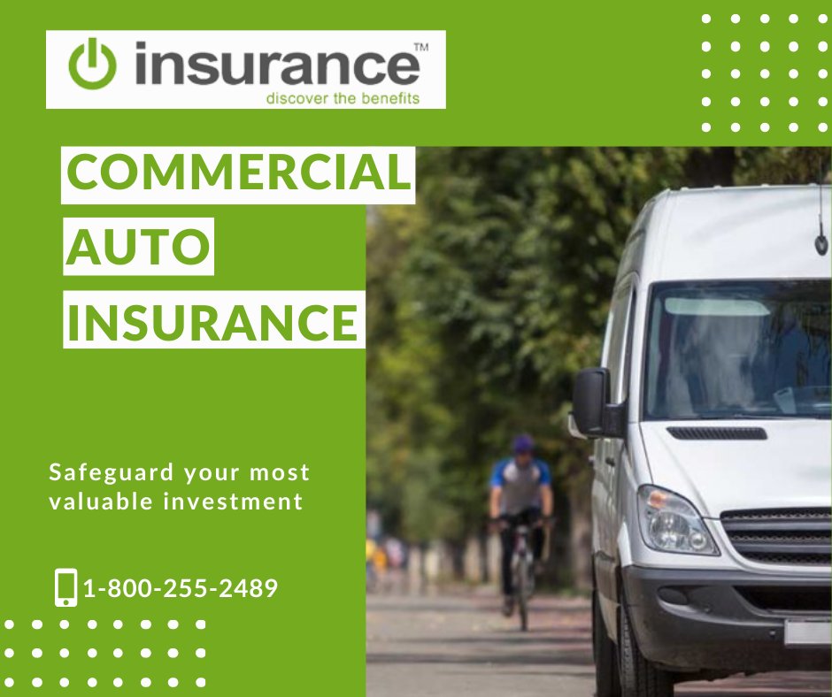 01insuranceNY's tweet image. A commercial auto insurance Astoria New York policy is necessary whenever a vehicle is used to conduct business operations.  At 01 Insurance, we encourage you to turn to savings! 
 
ow.ly/NKzP50EZFfN

#01Insurance #CommericalAutoInsurance  #CommercialInsurance