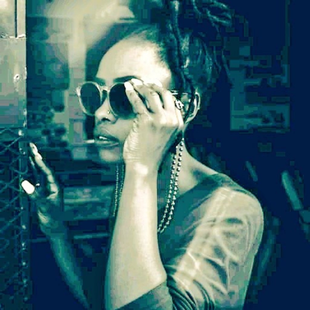 Nakhathide tweet media