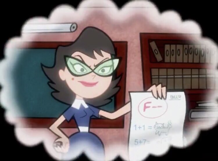 bnmscreencaps's tweet image. 