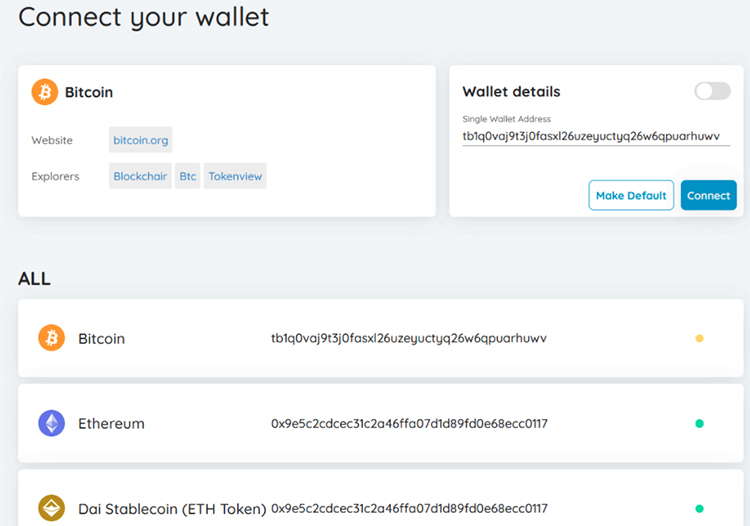 Cryptos.icu News & Shop tweet media