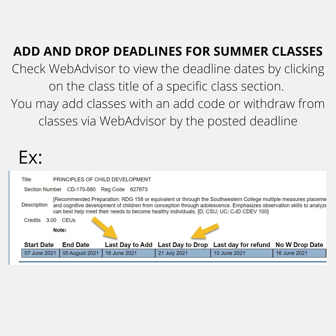 swc_hecsy's tweet image. 𝙸𝚖𝚙𝚘𝚛𝚝𝚊𝚗𝚝 𝚂𝚞𝚖𝚖𝚎𝚛 𝙳𝚊𝚝𝚎𝚜 &amp;amp; 𝙳𝚎𝚊𝚍𝚕𝚒𝚗𝚎𝚜 🗓 #swc #hecsy #su21