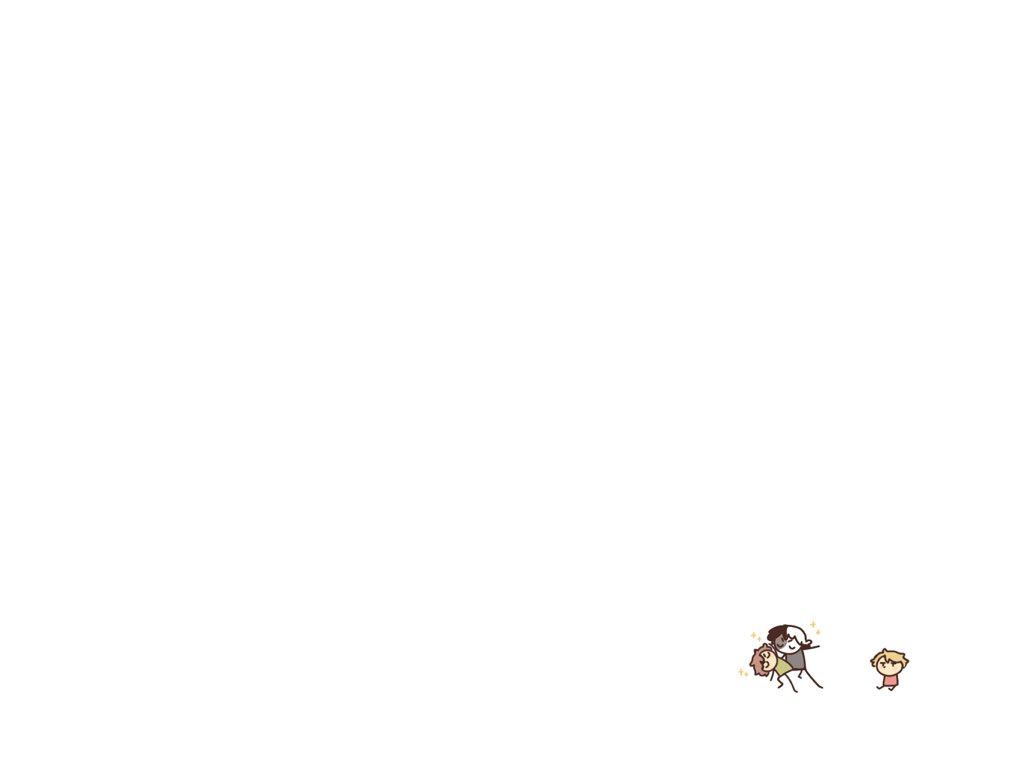 daily_benchtrio's tweet photo. Dance https://t.co/bwIdKDfzPK