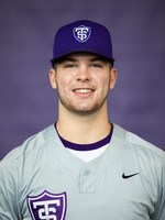 BulldogsWest's tweet photo. The Bulldogs welcome University of St. Thomas pitcher Jake Orthober to the team! St Thomas finished runner-up in this year's NCAA D3 College World Series. https://t.co/8xevcV1q9f