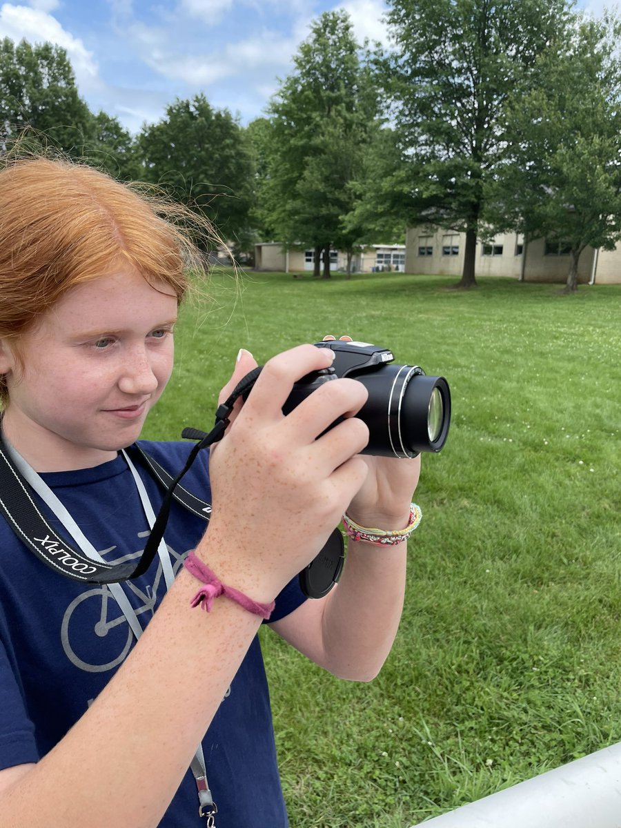 jencottengim's tweet image. Digital Photography is in full swing at Artworks 📸 ❤️ #spsartworks @CowdenSPS