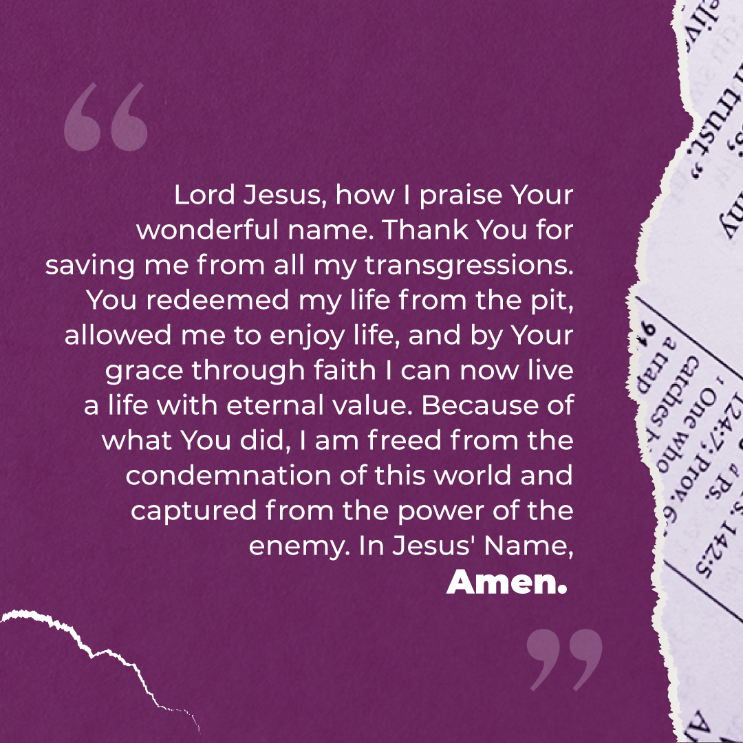 MX3Supplements's tweet image. God never gets tired of forgiving us of our sins. But that isn&apos;t a license for us to keep sinning, rather an eyeopener to stop breaking His heart.

#ForgivenAndFree #BiblePromises