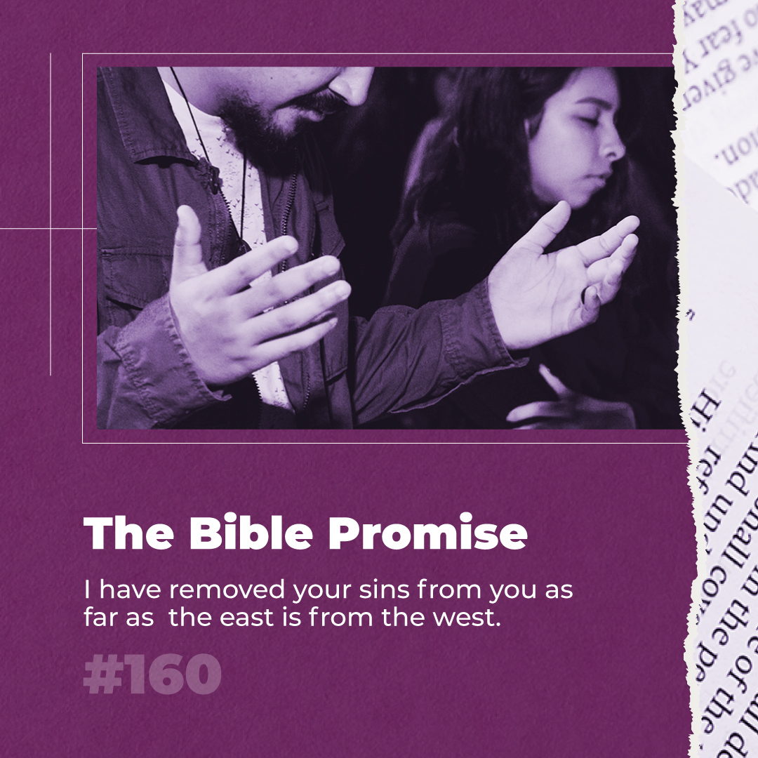 MX3Supplements's tweet image. God never gets tired of forgiving us of our sins. But that isn&apos;t a license for us to keep sinning, rather an eyeopener to stop breaking His heart.

#ForgivenAndFree #BiblePromises