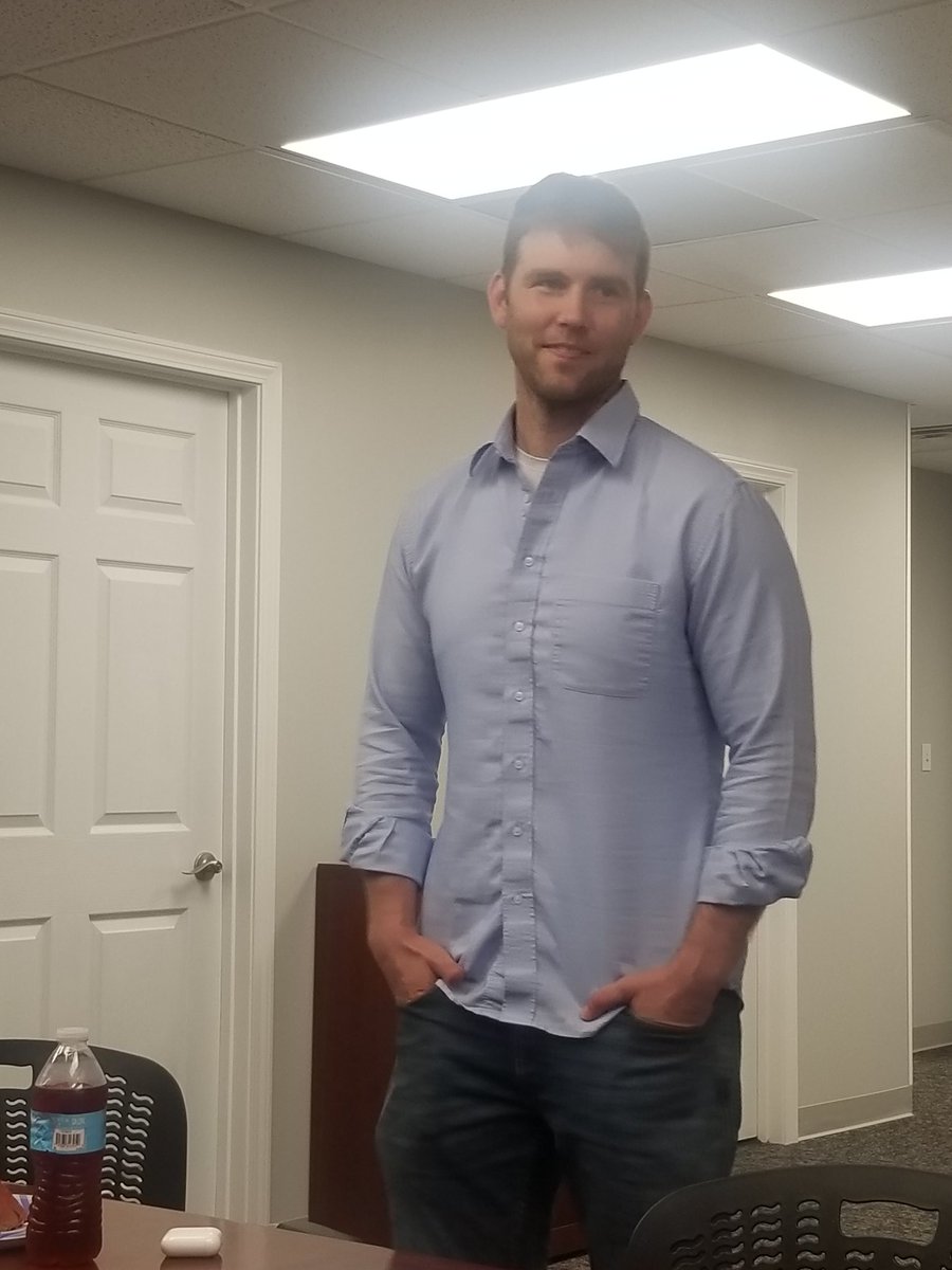 Poodle Mom tweet media