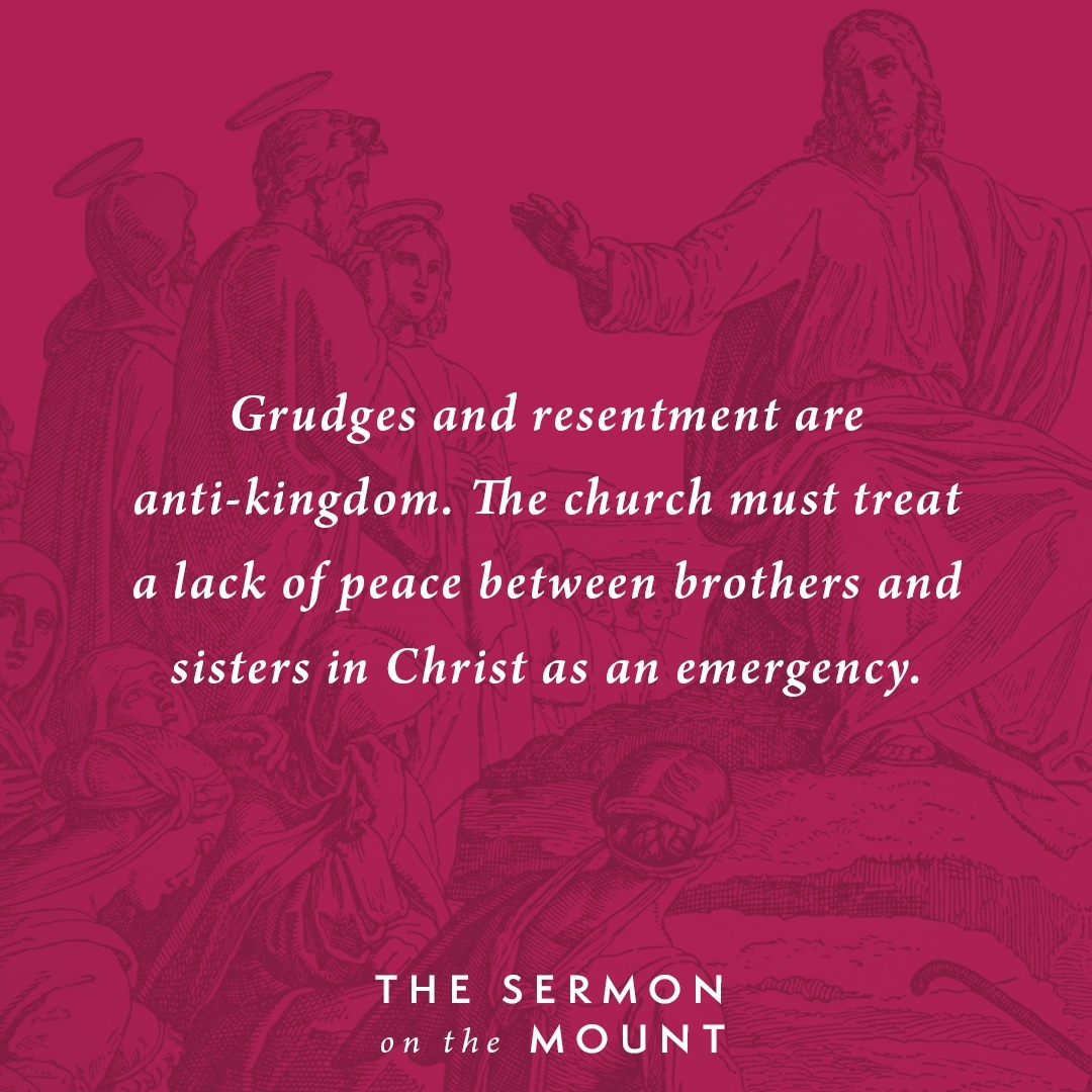 Risen Church tweet media