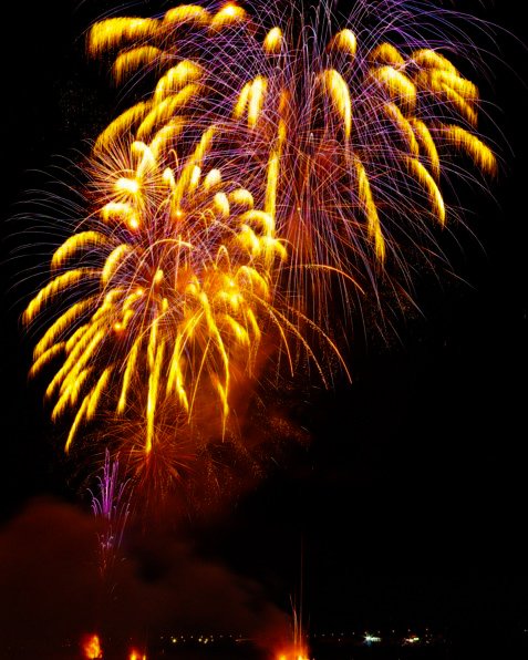 WinklePyro's tweet image. Bringing the gold