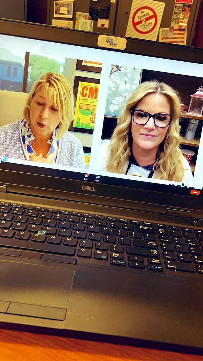 Lori C Blake (@loricblake) on Twitter photo So cool to hear <a href="/trishayearwood/">Trisha Yearwood</a> share her public school experience as she joins us on the <a href="/NSBAPublicEd/">National School Boards Association | NSBA</a> Advocacy Institute afternoon session. #ksed <a href="/KASBPublicEd/">Kansas Association of School Boards</a> So cool to hear <a href="/trishayearwood/">Trisha Yearwood</a> share her public school experience as she joins us on the <a href="/NSBAPublicEd/">National School Boards Association | NSBA</a> Advocacy Institute afternoon session. #ksed <a href="/KASBPublicEd/">Kansas Association of School Boards</a>
