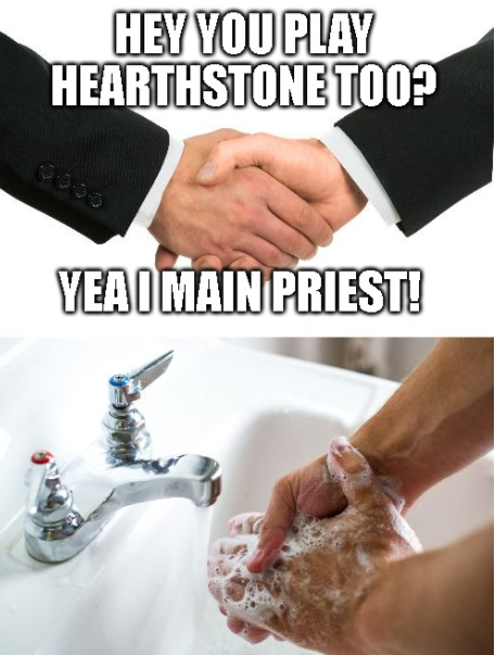 DeletePriest's tweet photo. 🤮 https://t.co/FWPIYzdVrE