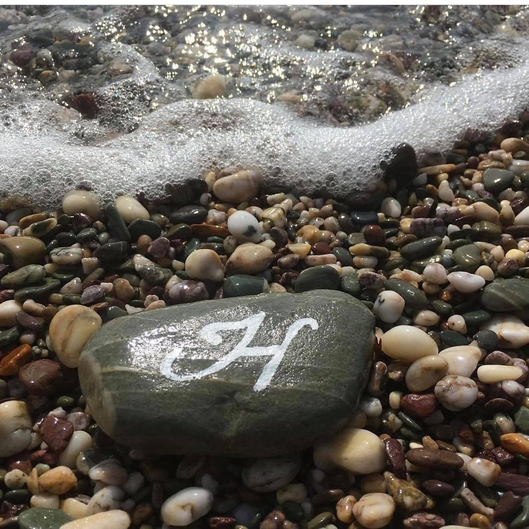 It’s World Oceans Day today and here at Harbourside we recognise the importance of our seas. We are MSC certified and only sell sustainably caught Cod and Haddock assuring our customers that what they’re buying is sustainable. 💙🐟

#worldoceansday #msccertified #plymouthuk