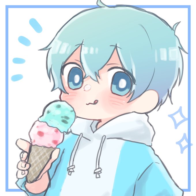 Poyo F6さんのイラストまとめ 8ページ目